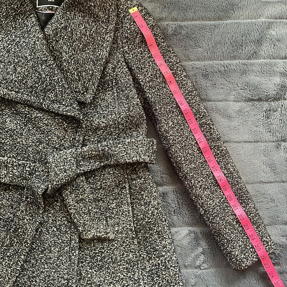 RW&Co Winter Jacket - Picture 9 of 13